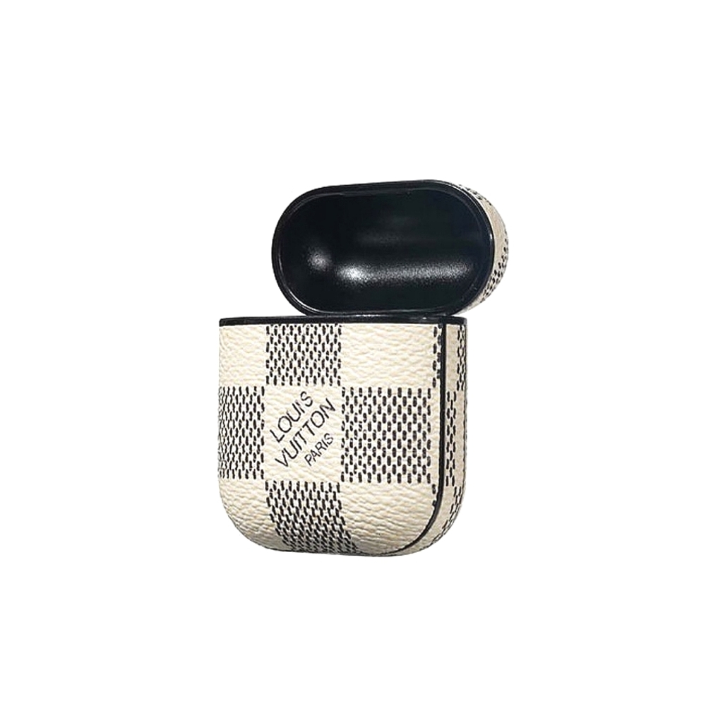 Airpods Cases